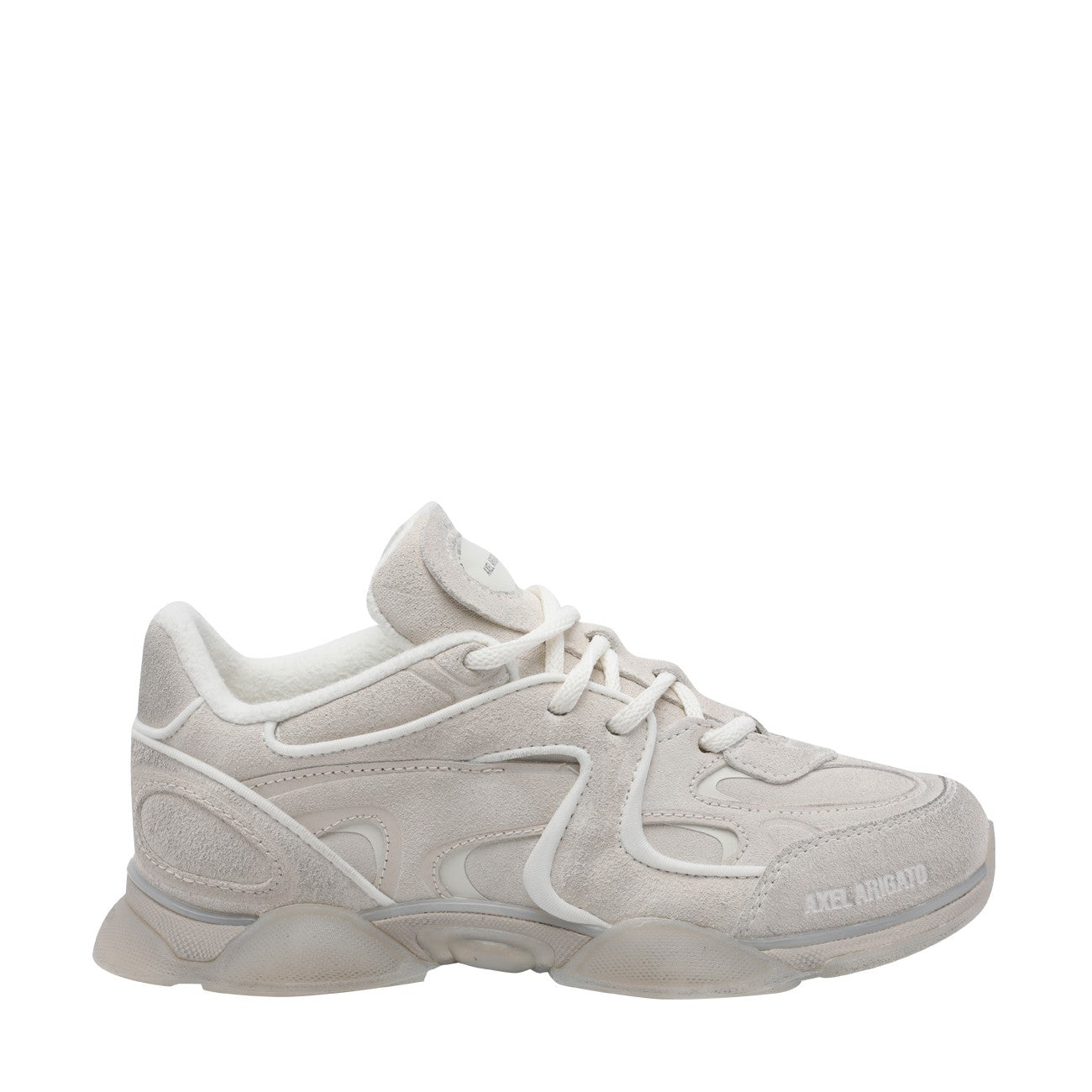 Axel Arigato Women Eris Sneakers AXEL ARIGATO