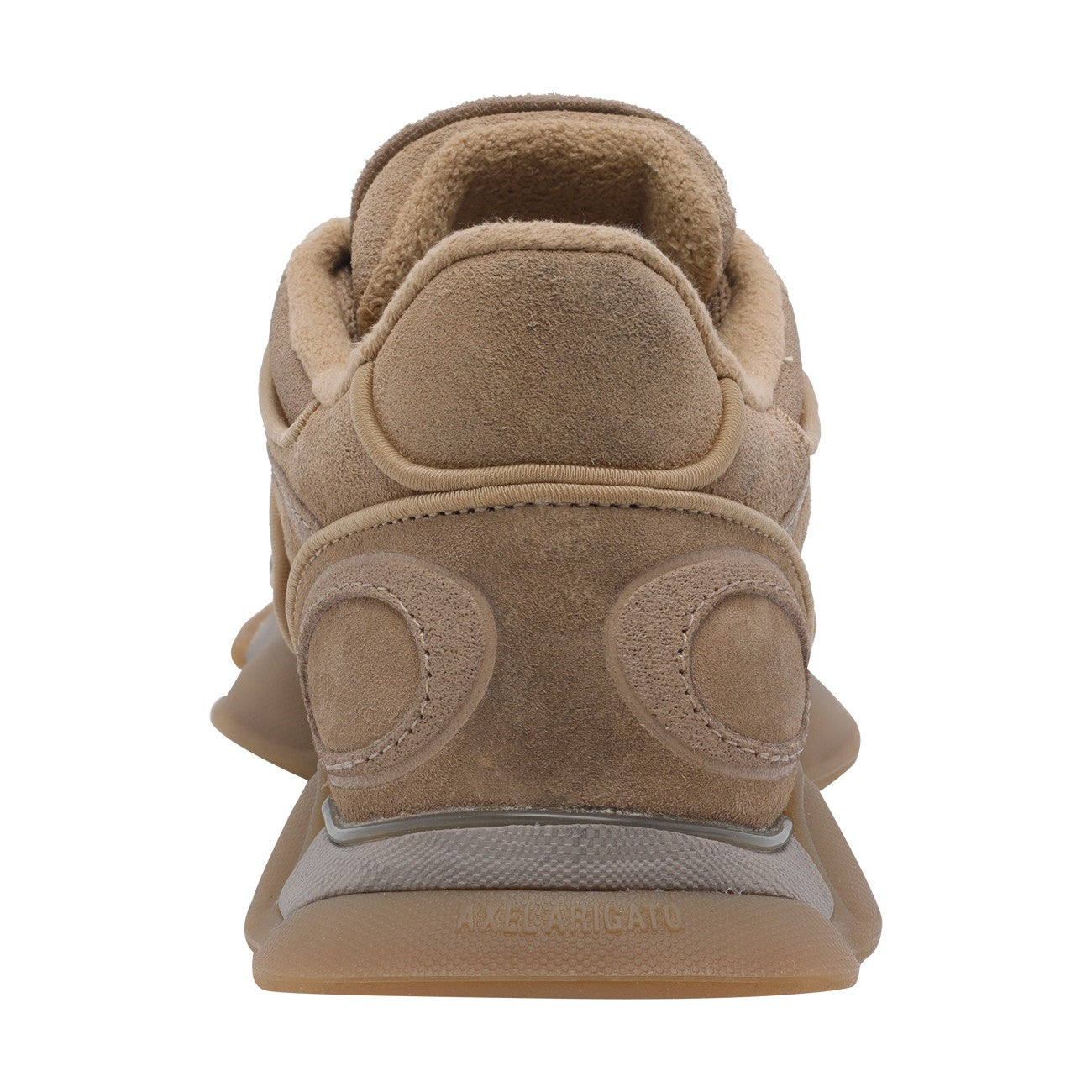 Axel Arigato Women Eris Sneakers AXEL ARIGATO