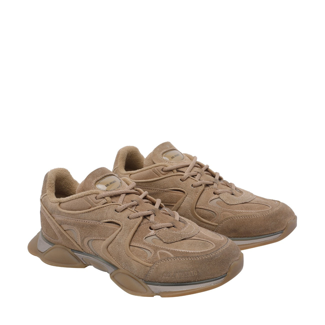 Axel Arigato Men Eris Sneakers AXEL ARIGATO