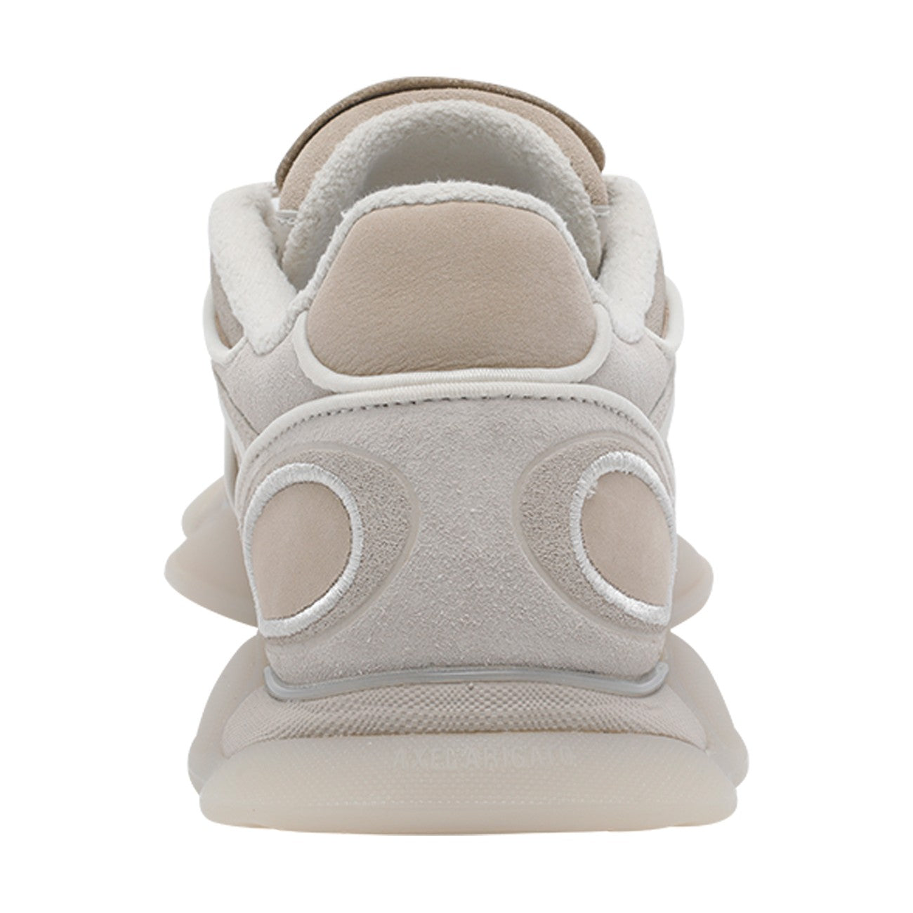 Axel Arigato Men Eris Sneakers AXEL ARIGATO