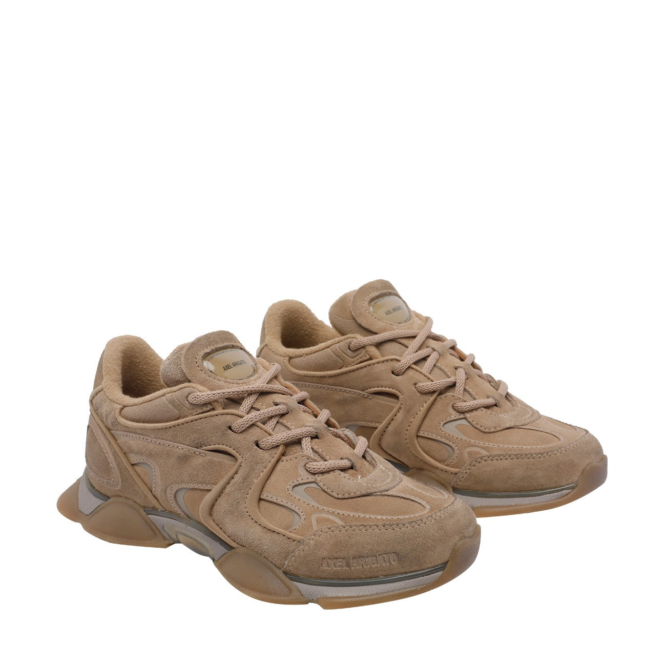 Axel Arigato Women Eris Sneakers AXEL ARIGATO