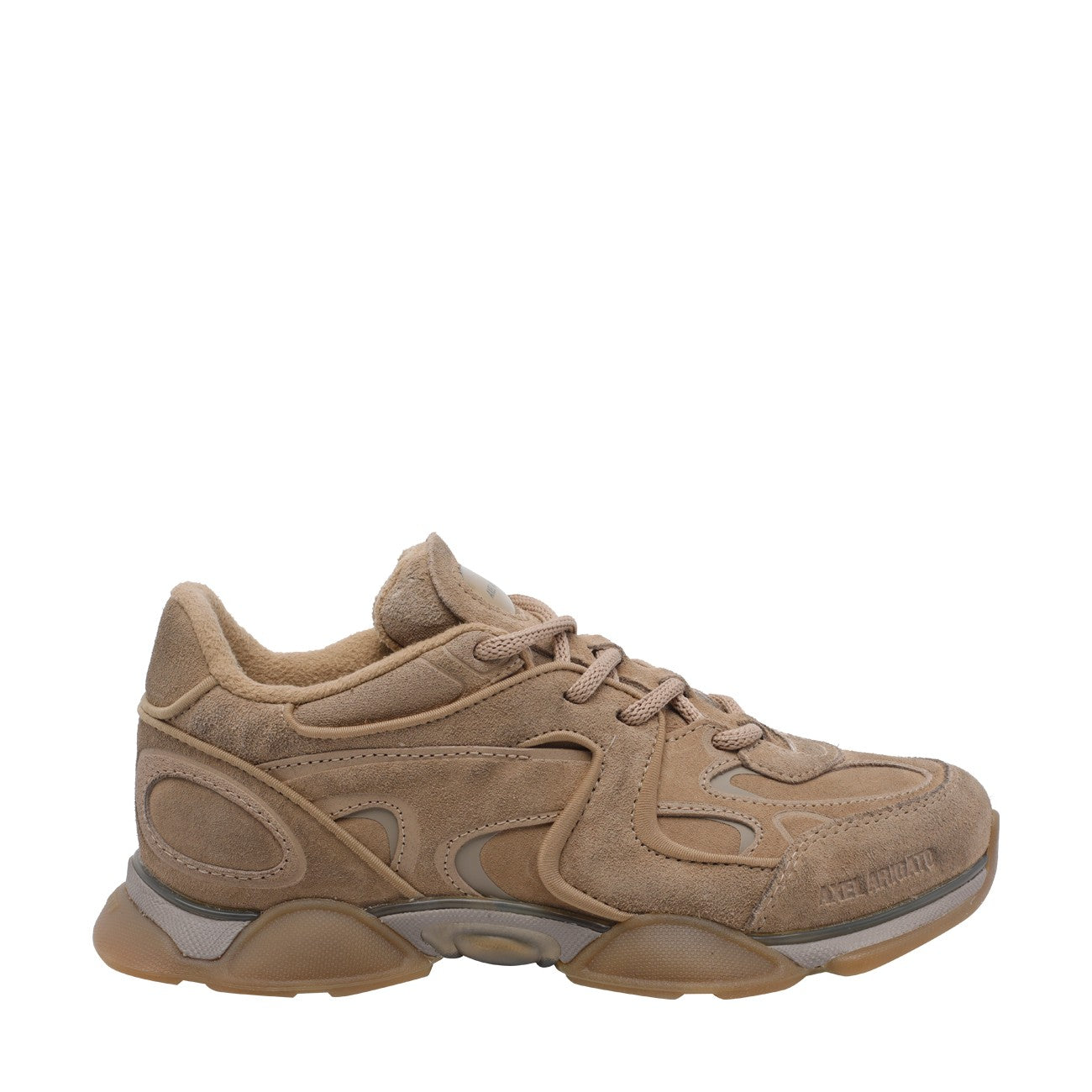 Axel Arigato Women Eris Sneakers AXEL ARIGATO