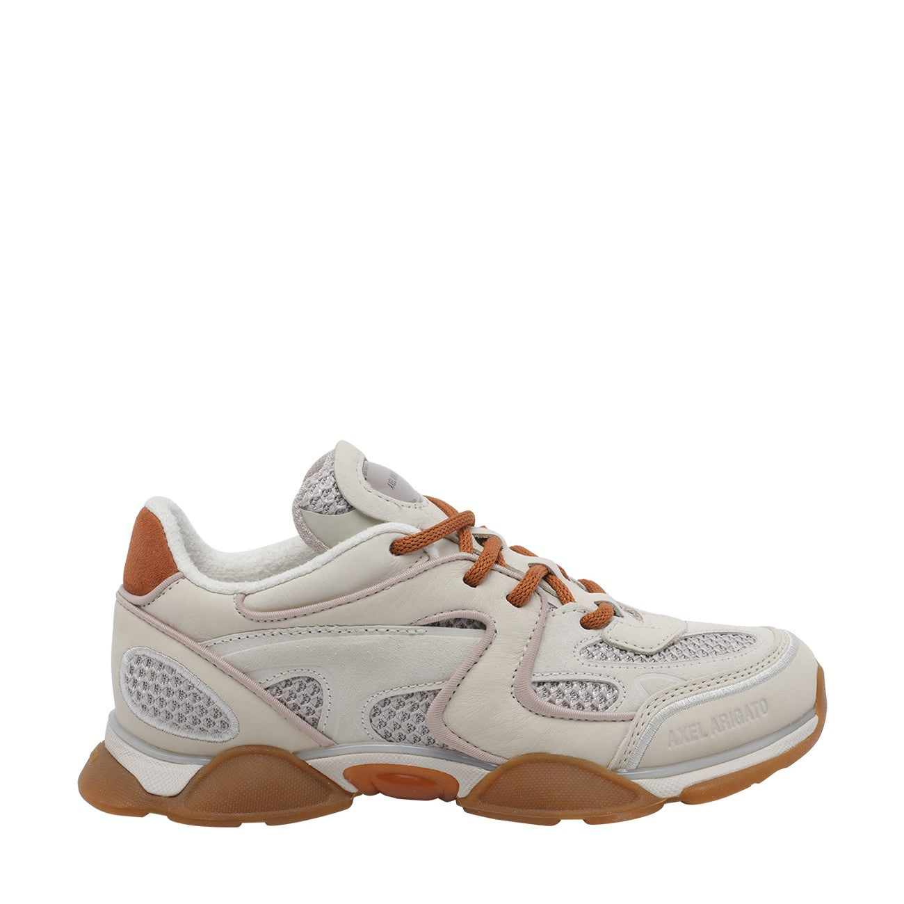 Axel Arigato Women Eris Sneakers AXEL ARIGATO