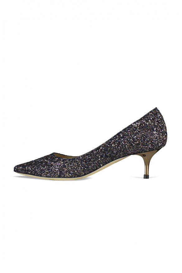Jimmy Choo Women Pumps Aza JIMMY CHOO