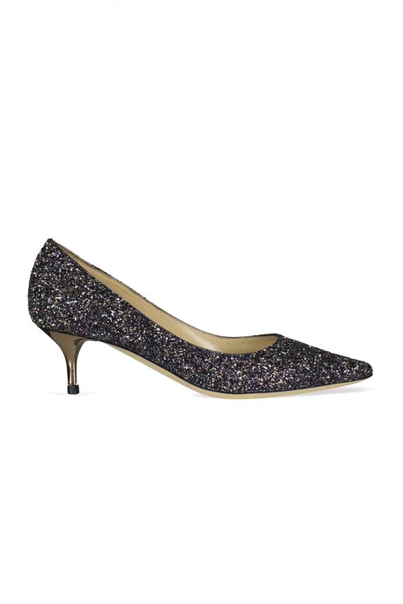 Jimmy Choo Women Pumps Aza JIMMY CHOO