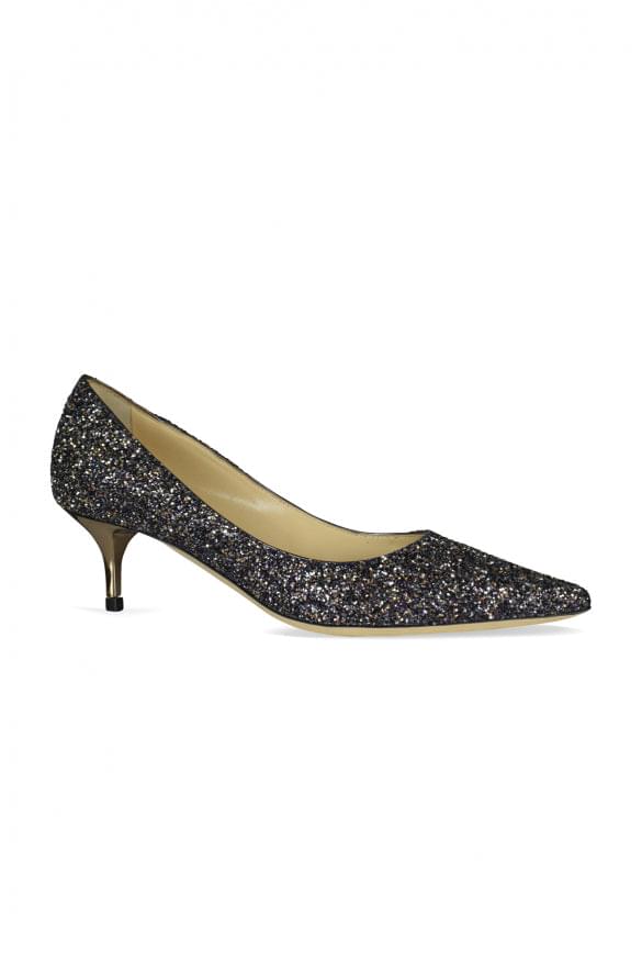 Jimmy Choo Women Pumps Aza JIMMY CHOO