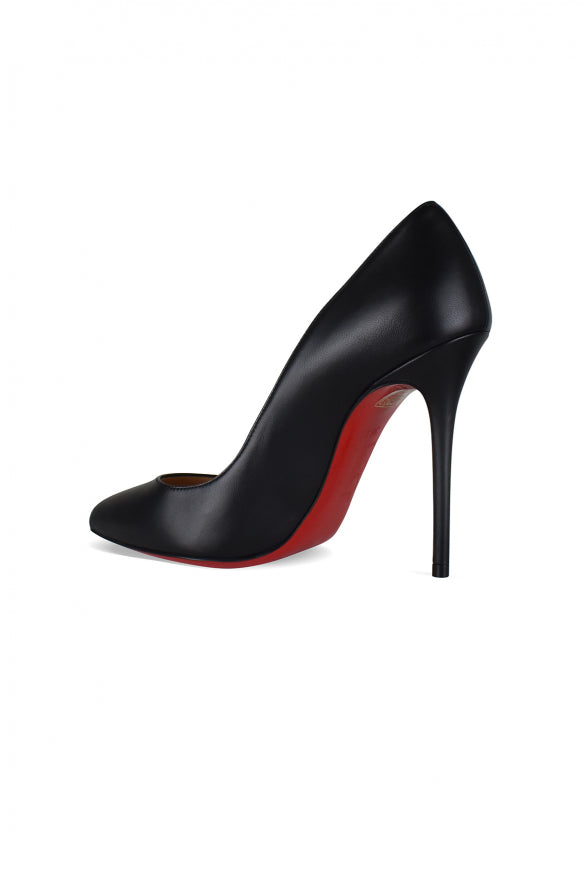 Christian Louboutin Women Kate 100 Pumps CHRISTIAN LOUBOUTIN