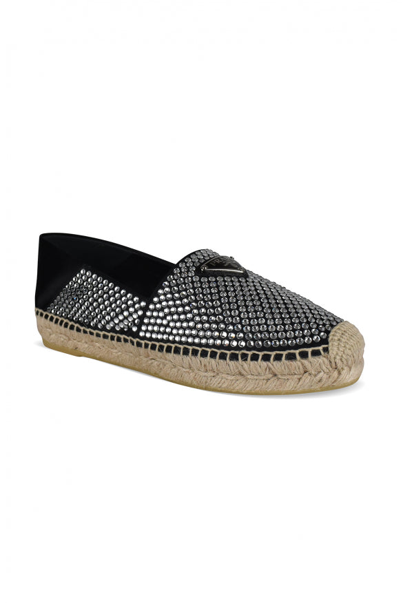 Prada Women Espadrilles PRADA