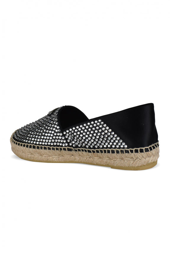 Prada Women Espadrilles PRADA