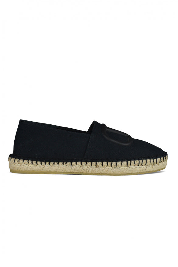 Valentino Garavani Men Espadrilles VALENTINO GARAVANI