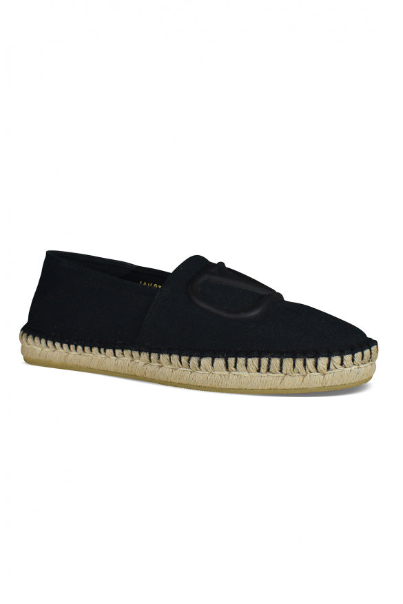 Valentino Garavani Men Espadrilles VALENTINO GARAVANI