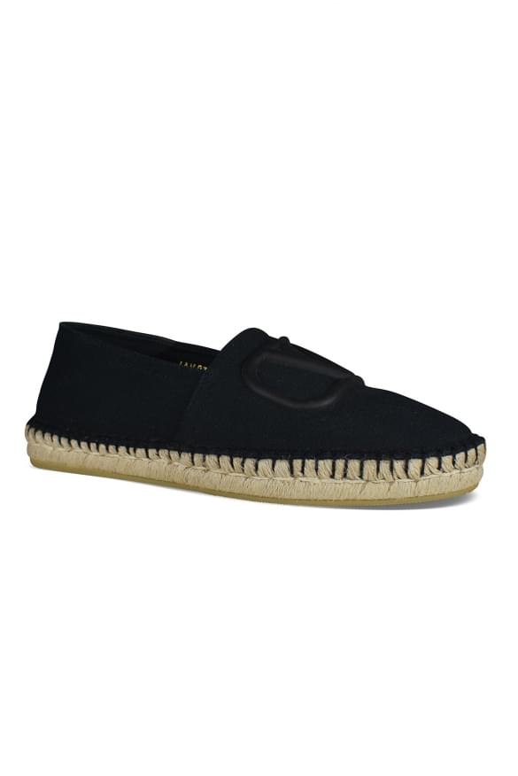 Valentino Garavani Men Valentino Garavani Men Espadrilles VALENTINO GARAVANI