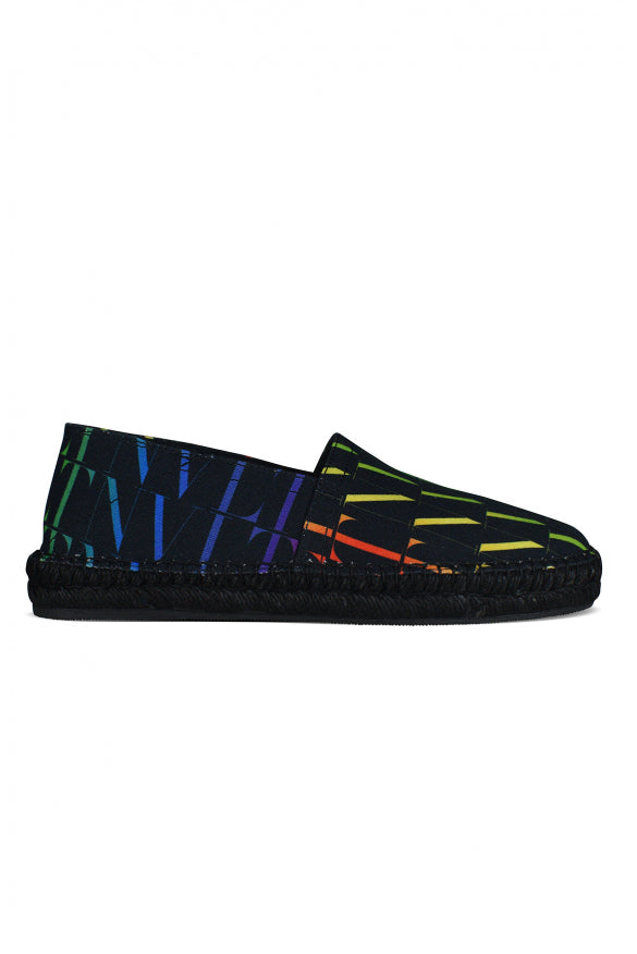 Valentino Garavani Men Espadrilles VALENTINO GARAVANI