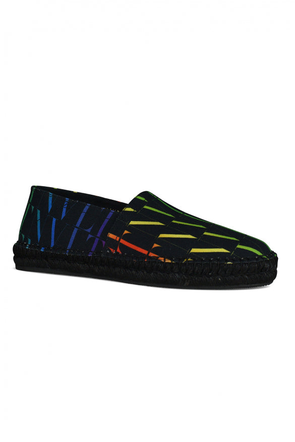 Valentino Garavani Men Espadrilles VALENTINO GARAVANI