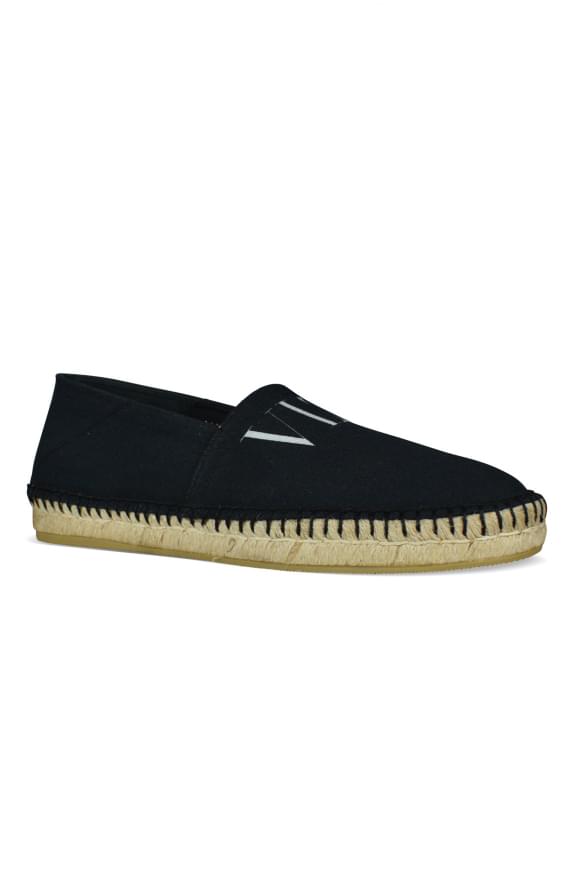 Valentino Garavani Men Espadrilles VALENTINO GARAVANI