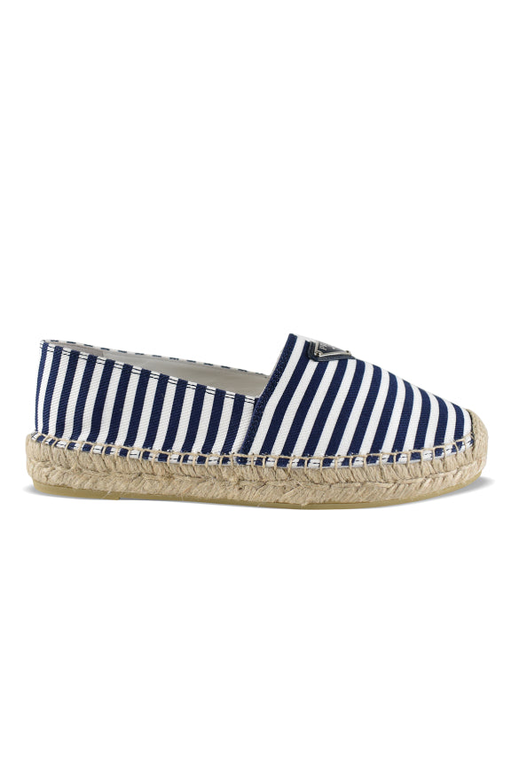 Prada Women Espadrilles PRADA