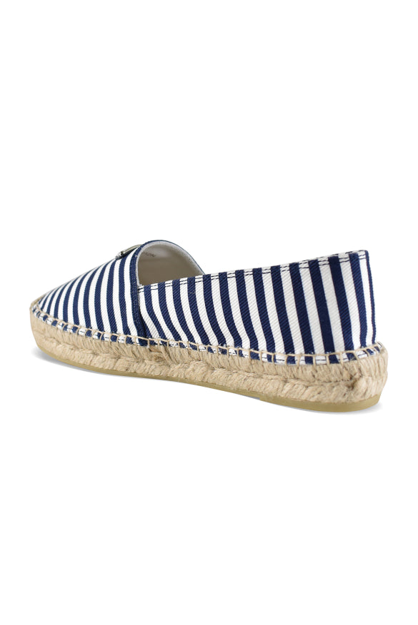 Prada Women Espadrilles PRADA