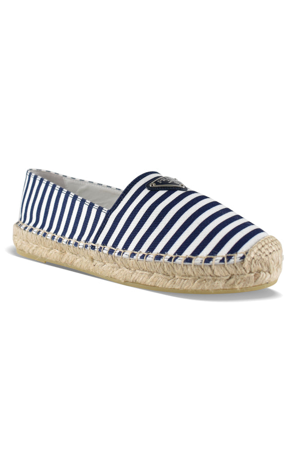 Prada Women Espadrilles PRADA