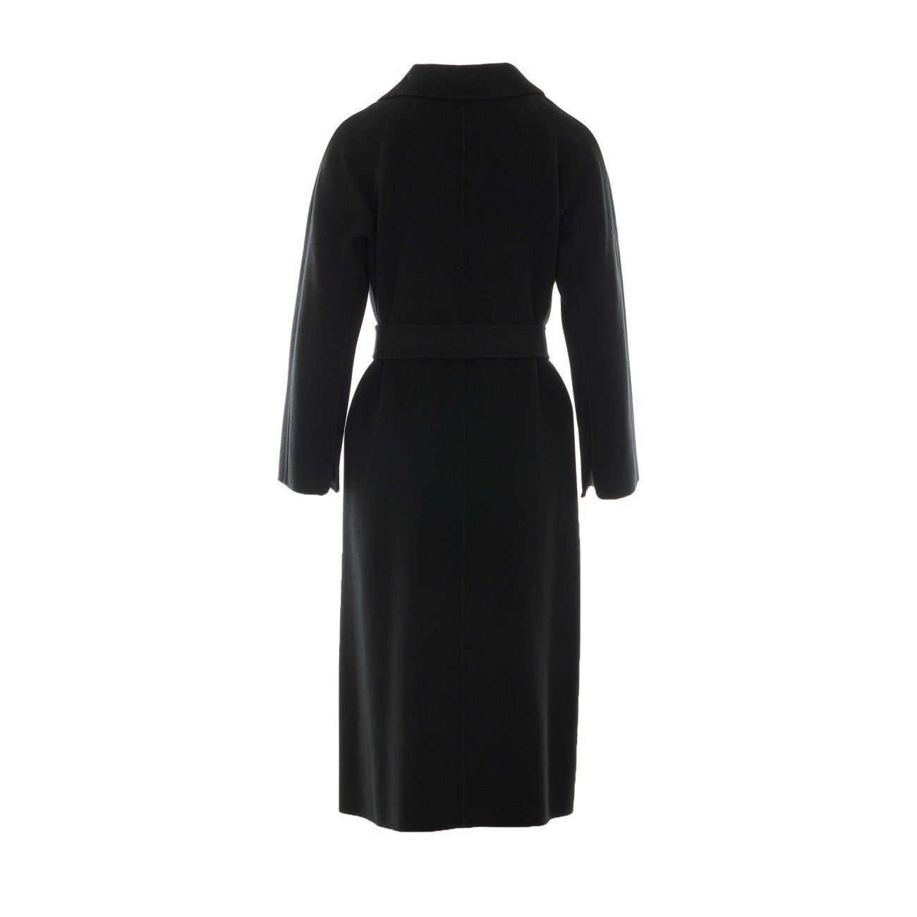 S Max Mara Women Esturia Coat S MAX MARA
