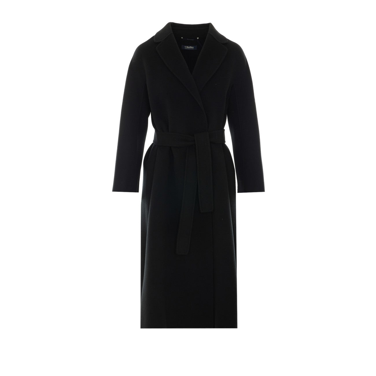 S Max Mara Women Esturia Coat