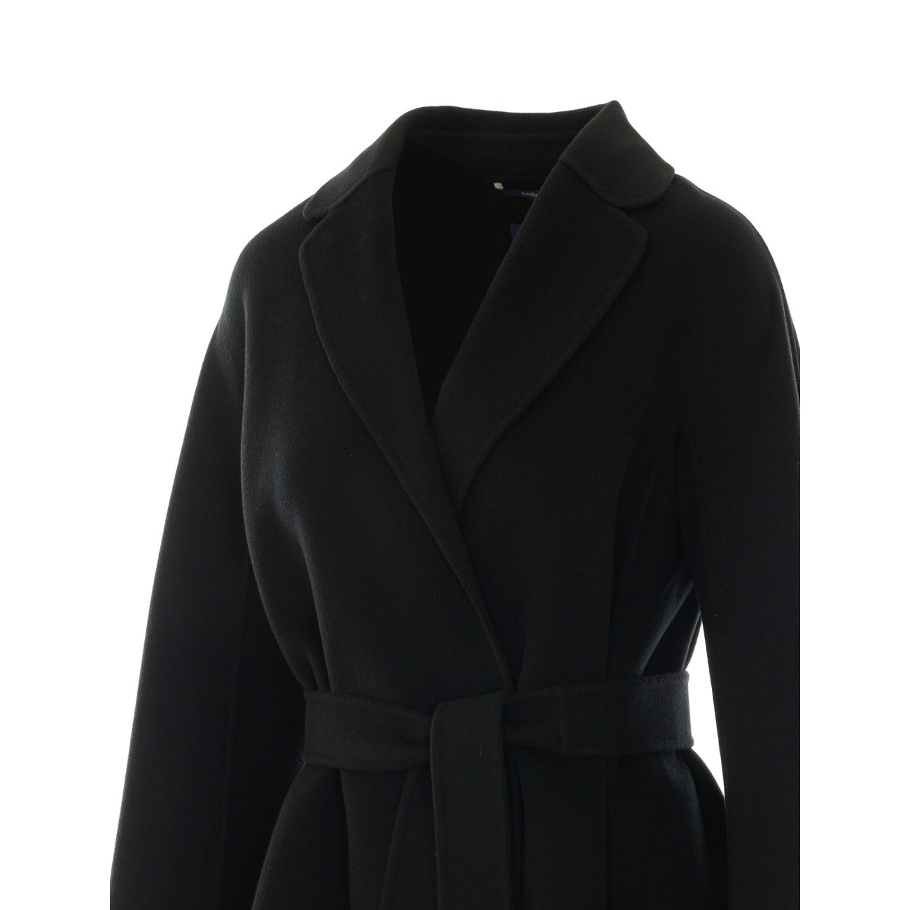 S Max Mara Women Esturia Coat