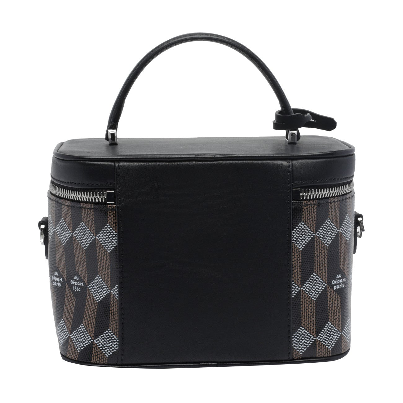 Au Depart Women Etoile Handbag AU DEPART