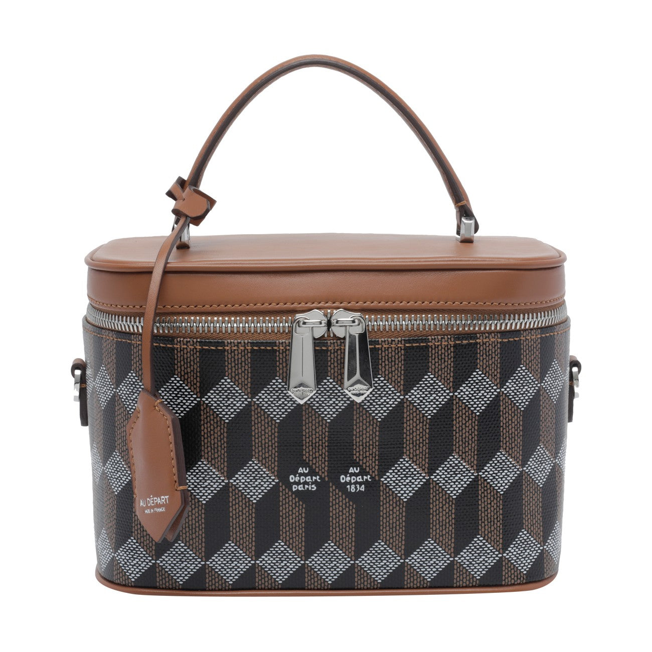 Au Depart Women Etoile Handbag AU DEPART