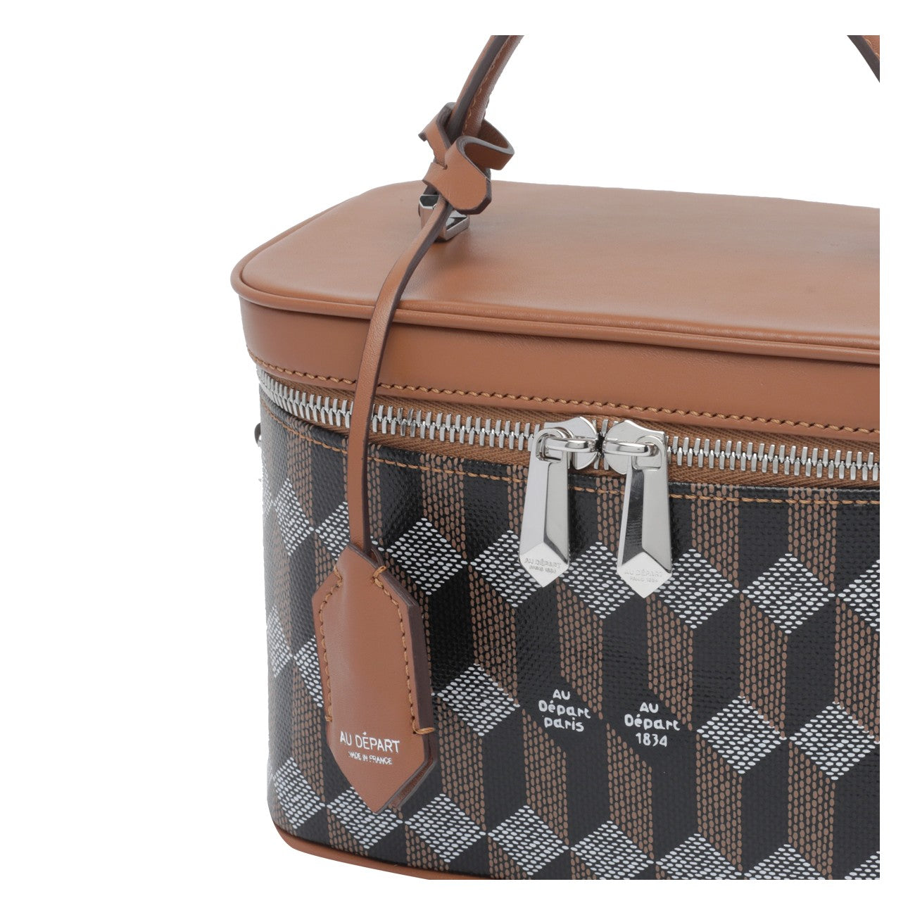 Au Depart Women Etoile Handbag AU DEPART