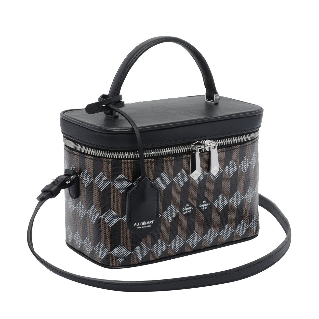 Au Depart Women Etoile Handbag AU DEPART