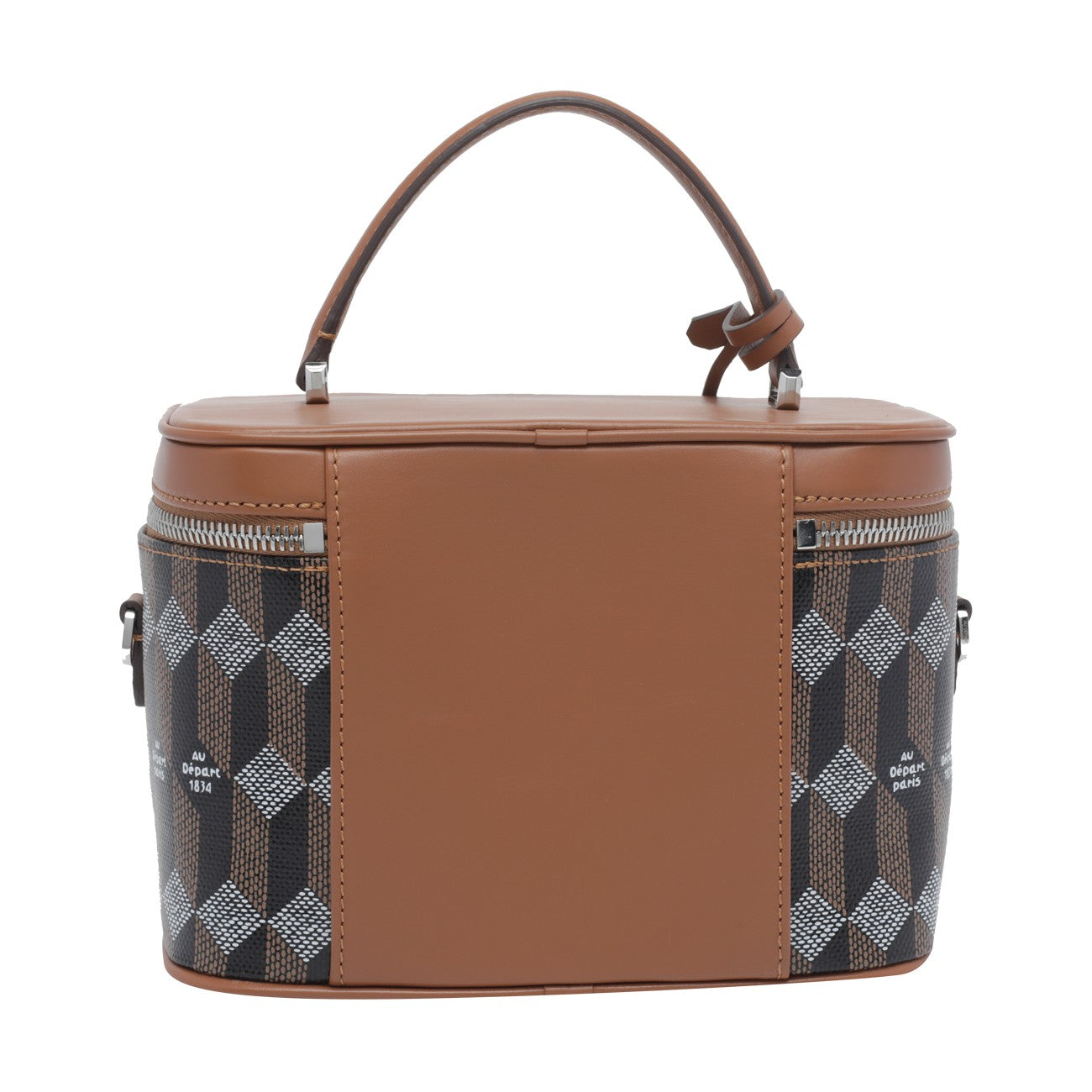 Au Depart Women Etoile Handbag AU DEPART