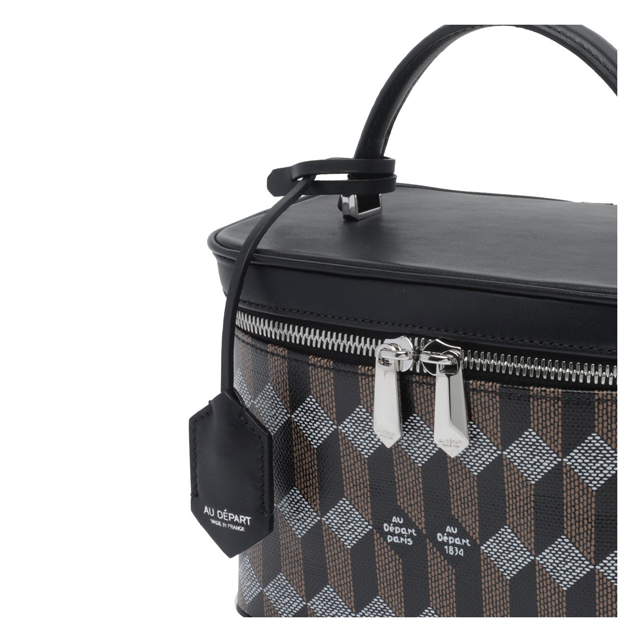 Au Depart Women Etoile Handbag AU DEPART