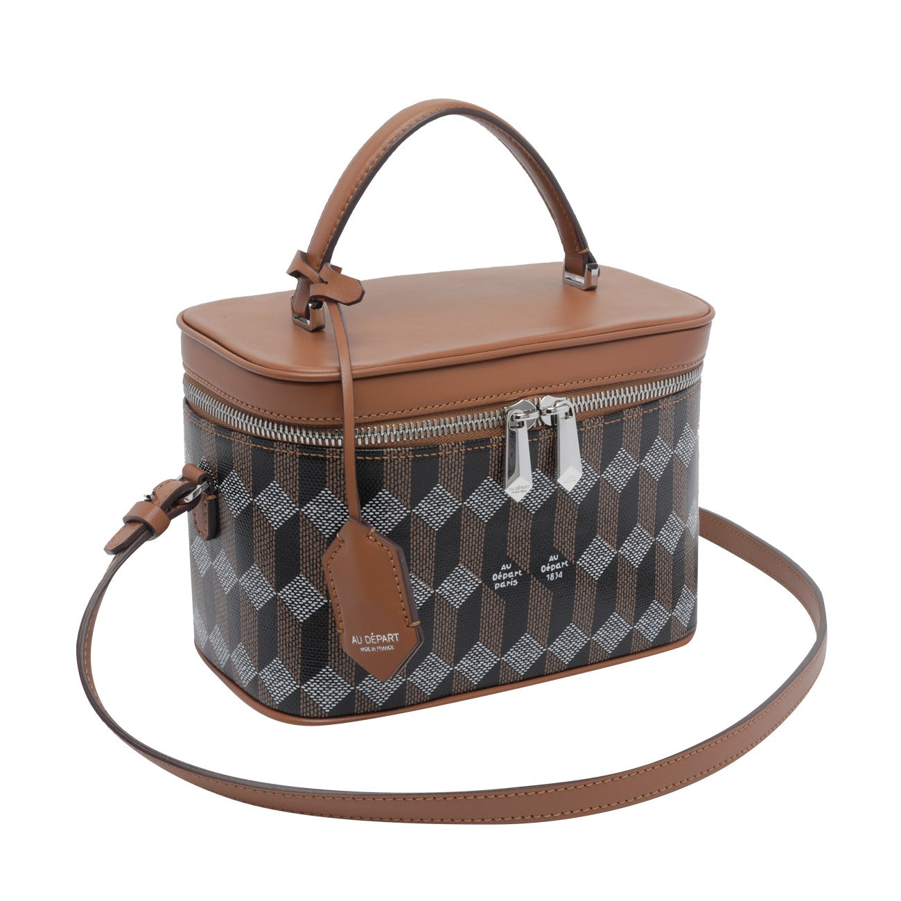 Au Depart Women Etoile Handbag AU DEPART