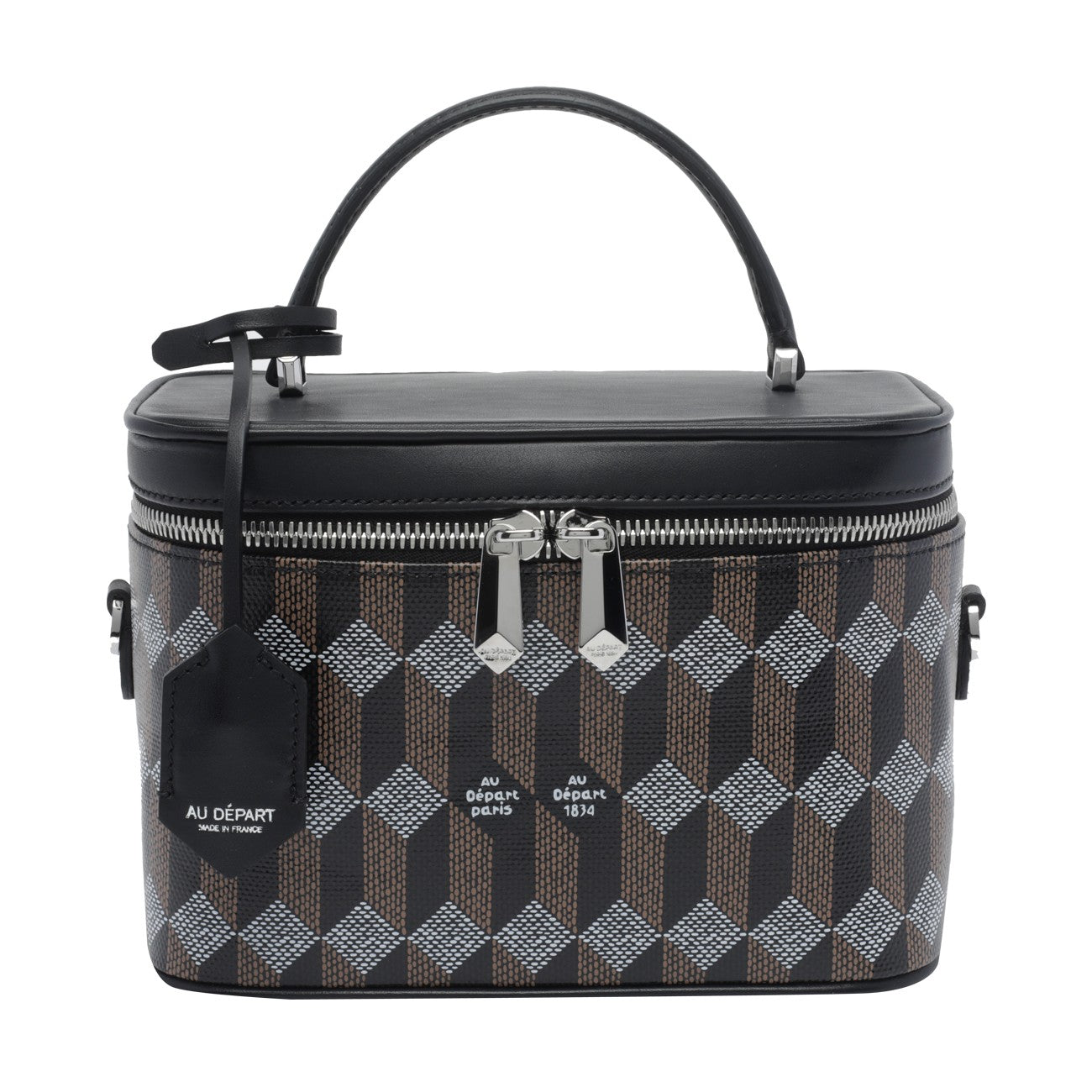 Au Depart Women Etoile Handbag AU DEPART