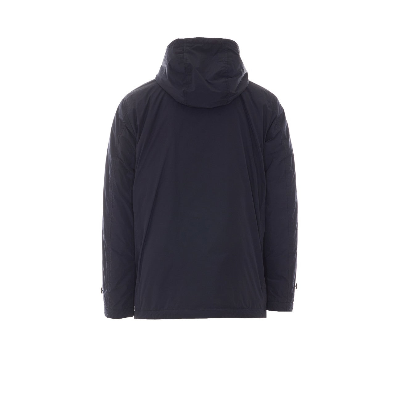 Moncler Men Everine Short Parka MONCLER