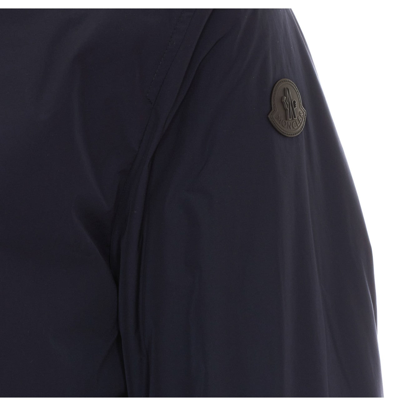 Moncler Men Everine Short Parka MONCLER