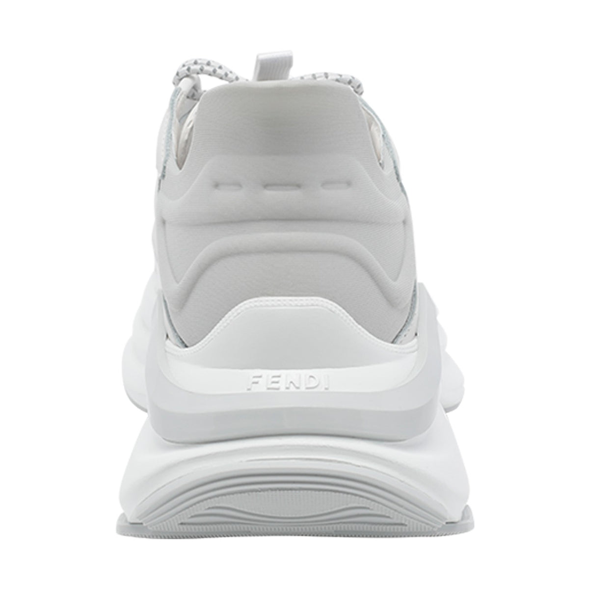 Fendi Women F-Light Sneakers FENDI