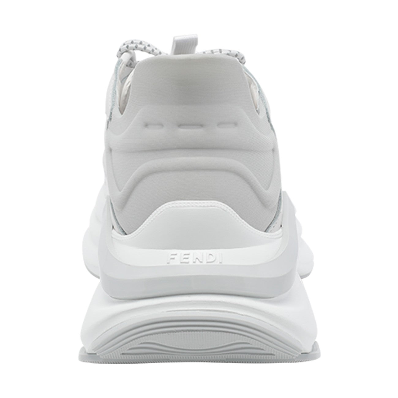 Fendi Women F-Light Sneakers FENDI
