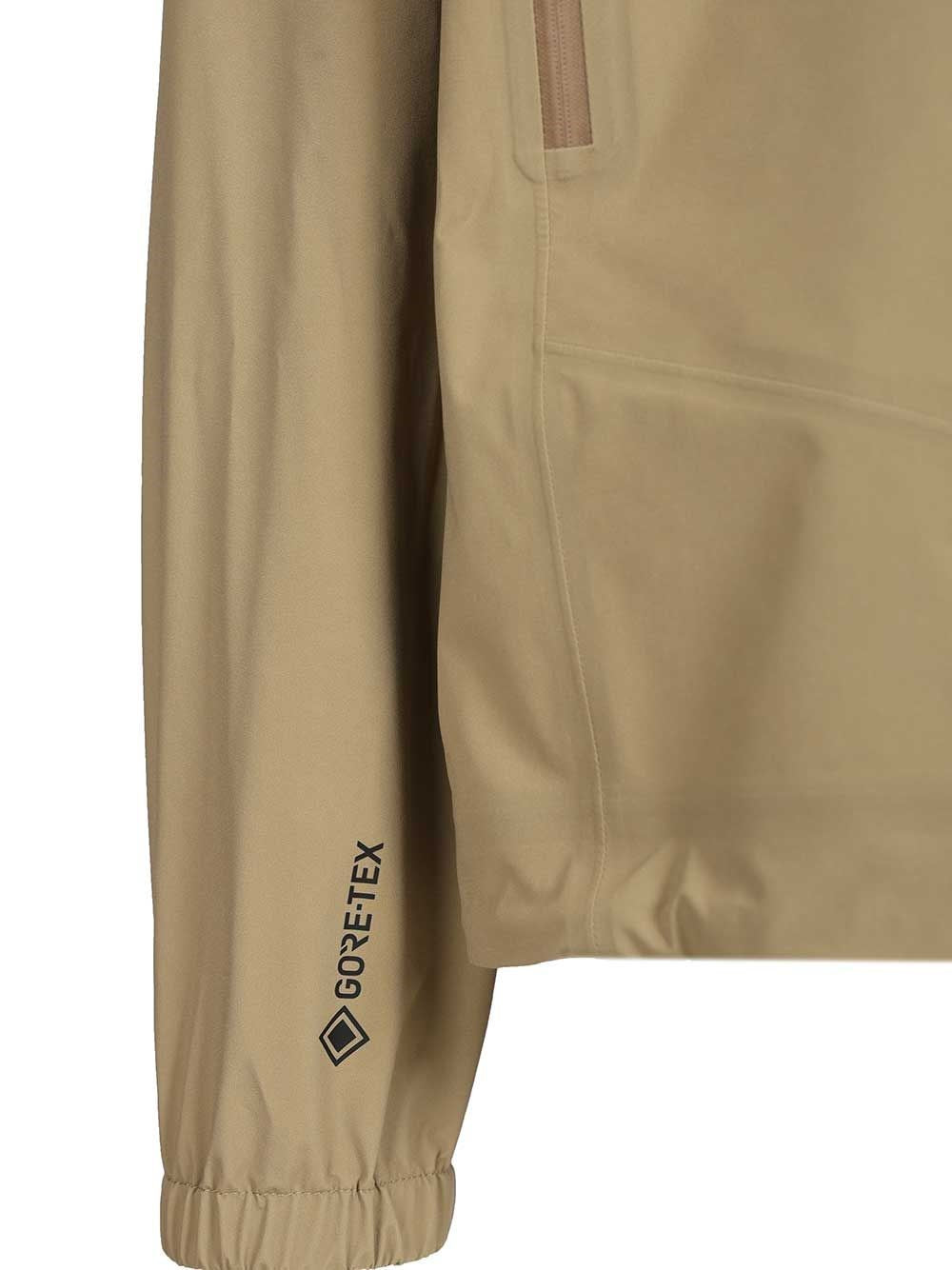 Moncler Grenoble Men Shipton Hooded Jacket MONCLER GRENOBLE