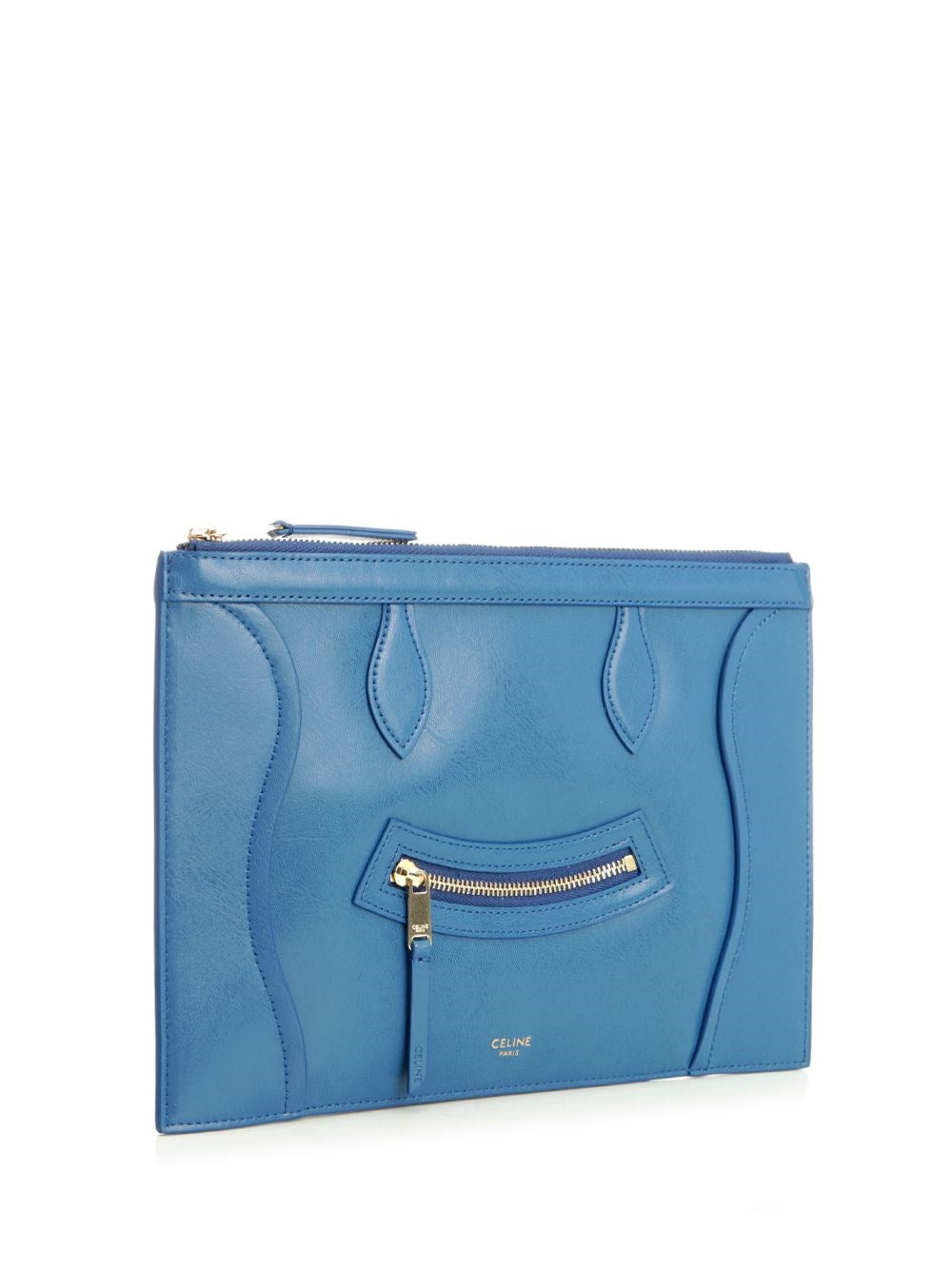 Celine Women Medium Clutch CELINE