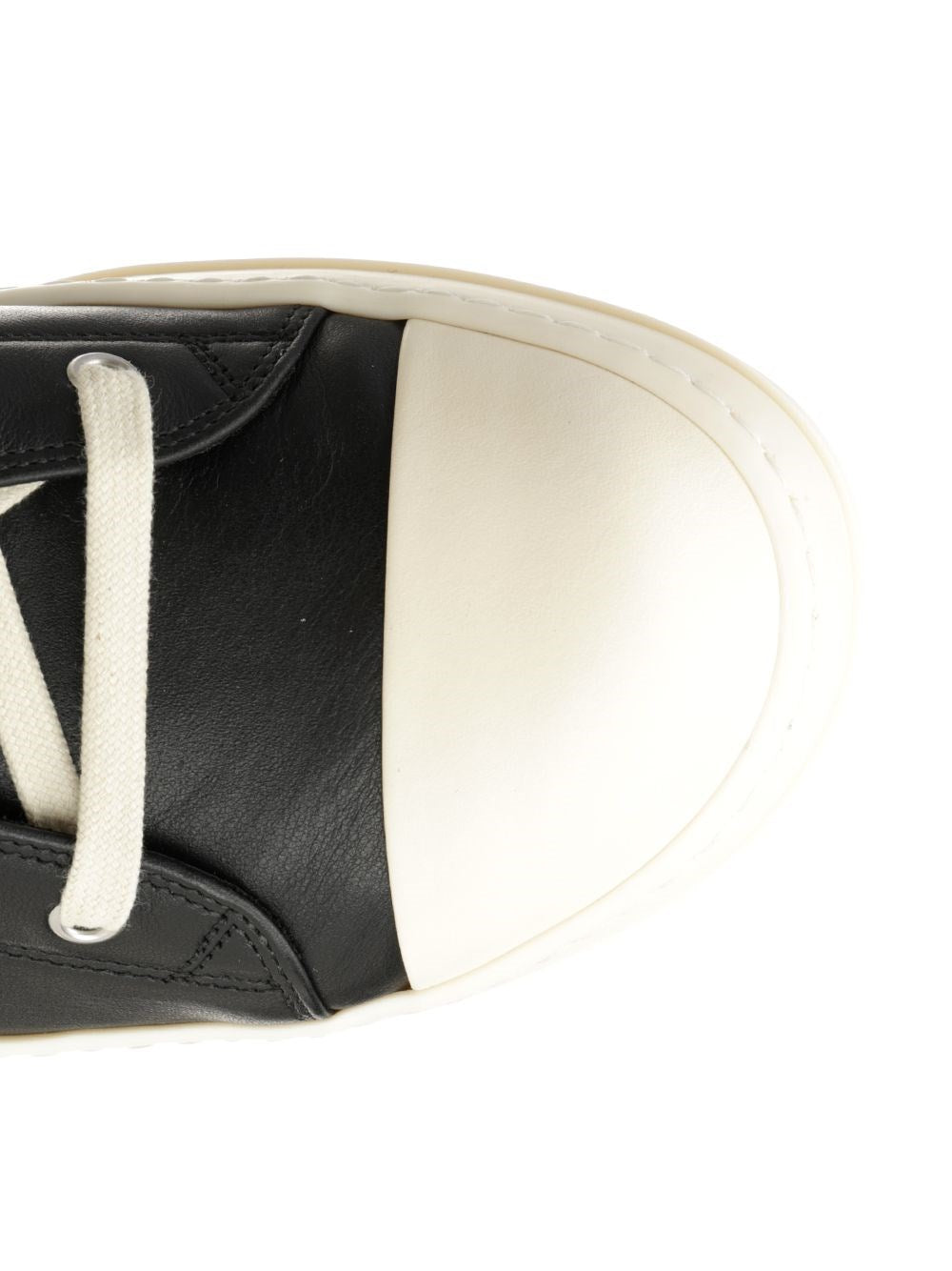 Rick Owens Men Sneaks RICK OWENS