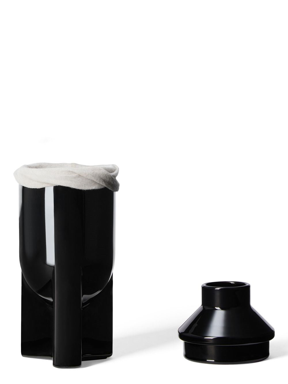 Rick Owens Women "L'apparition" Scented Candle RICK OWENS