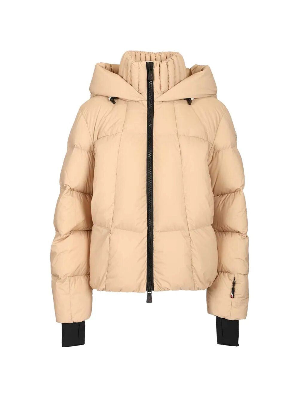 Moncler Grenoble Women Bonnieure Ski Jacket MONCLER GRENOBLE