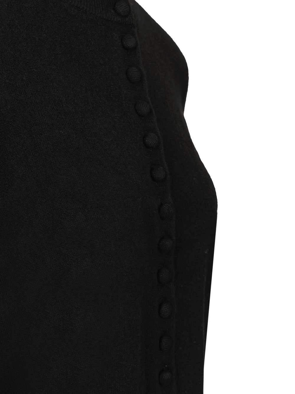 Lisa Yang Women "Lunea" Cardigan LISA YANG