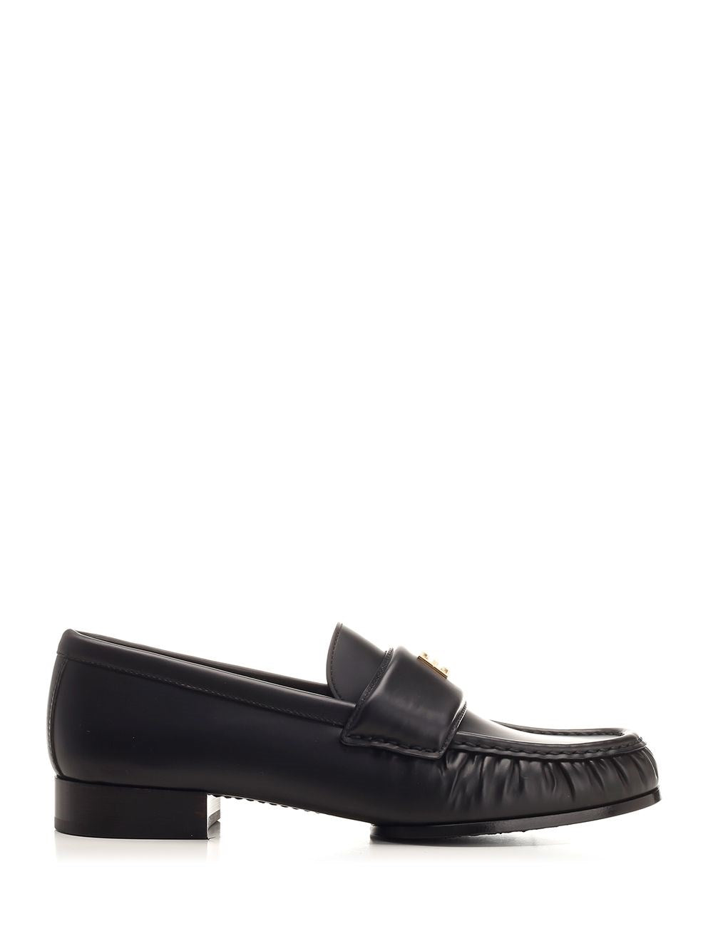 Givenchy Women "4G" Loafer GIVENCHY