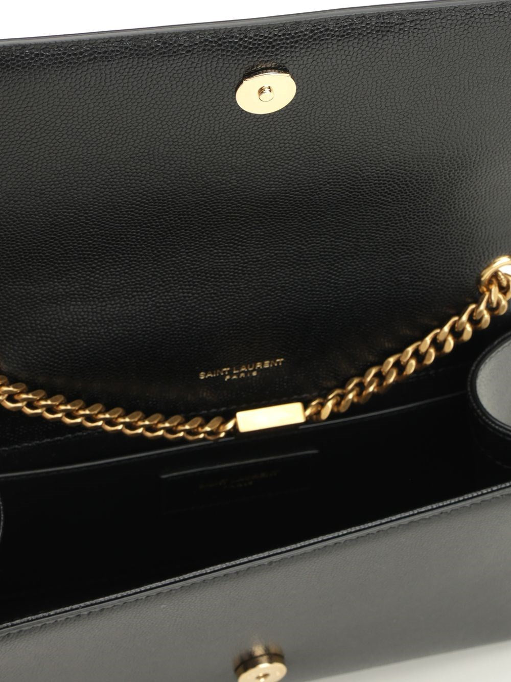 Saint Laurent Women Small "Kate" Bag SAINT LAURENT