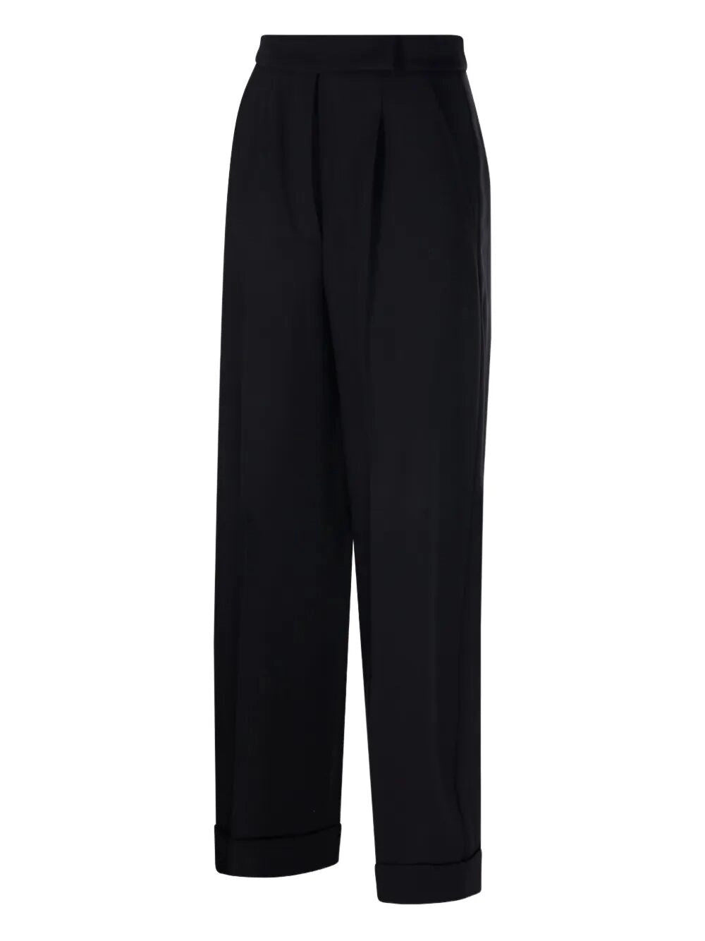 Max Mara Women Pants MAX MARA