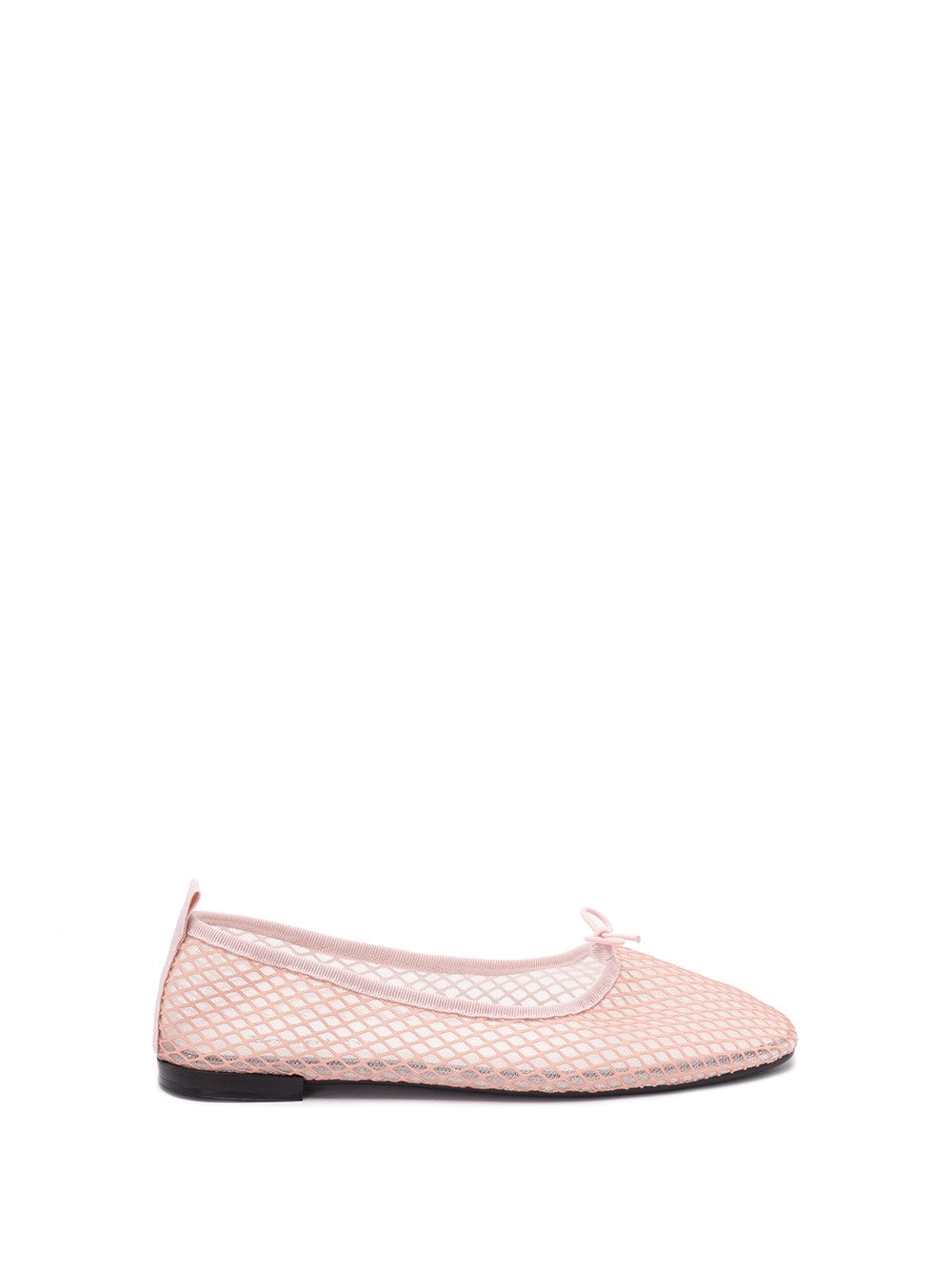Repetto Women `Garance Balgom` Ballerinas Repetto