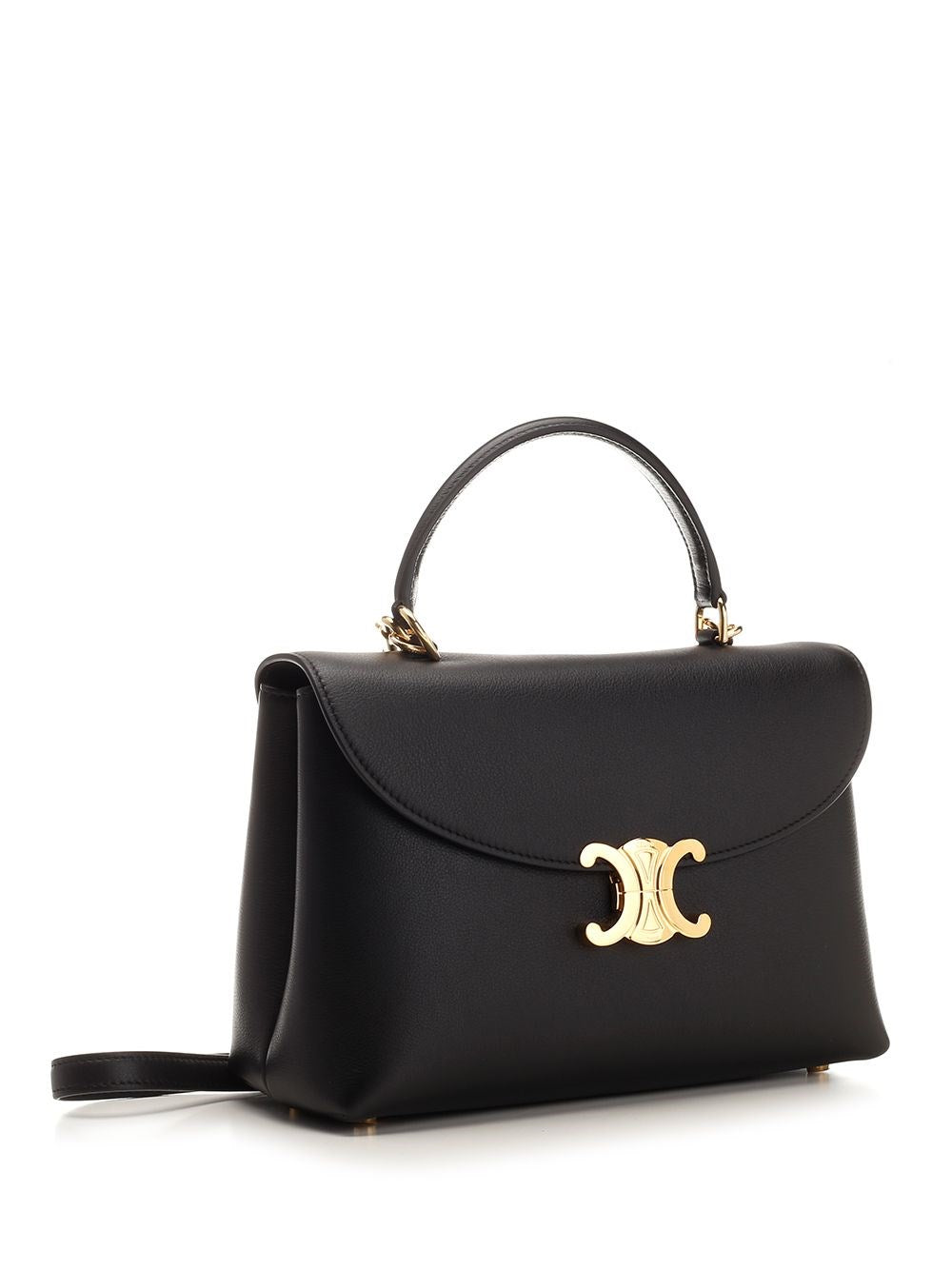 Celine Women Nino Teen Medium Bag CELINE