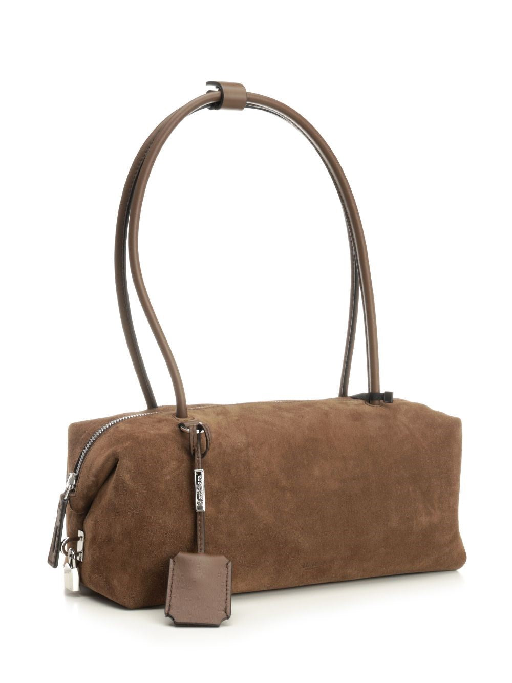 Max Mara Women Horizontal Top Case MAX MARA