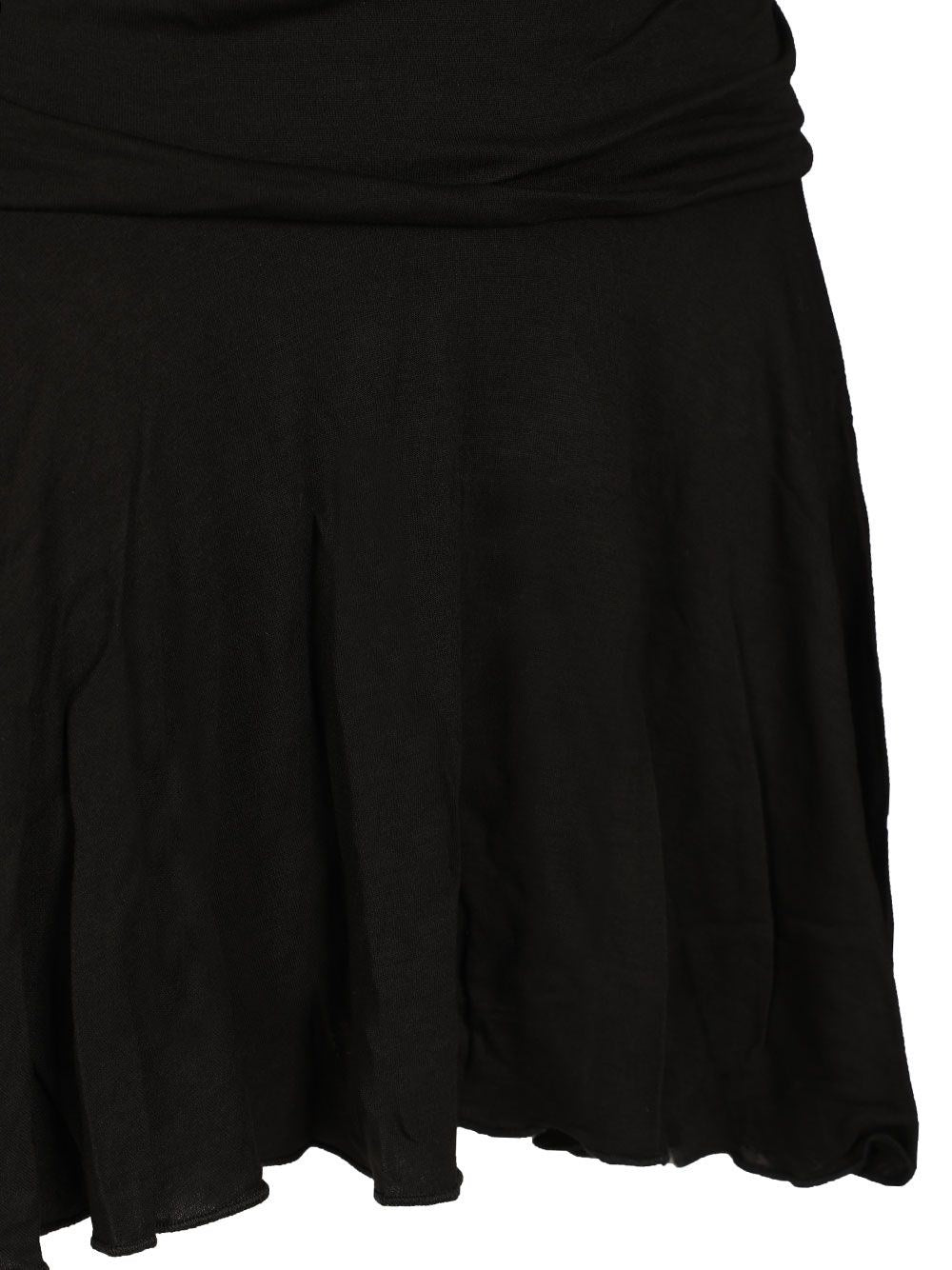 Marant Etoile Women "Raima" Dress ISABEL MARANT ETOILE